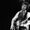 Ronnie Lane