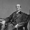 William Brickly Stokes