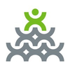 Hrboost, Llc.