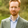 Nick van Manen