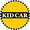 Kid Car NY