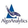 Algoanalytics