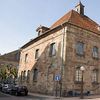 Phalsbourg