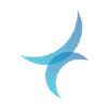 TradFit