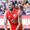 Jarrod Witts