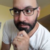 Sebastian Gabriel Alfonso