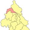 Zemun