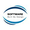 Software Built by Design (SBBD)