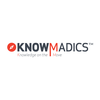 KNOWMADICS, INC.