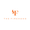 The Firehood