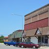 Hamler, Ohio