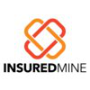 InsuredMine