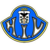 Hamar IL