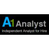 A1analyst.com