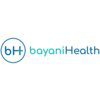 Bayani Health