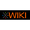 XWiki