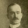 James A. Gallivan