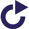 Incard