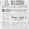 El Marino