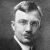Arthur Millspaugh