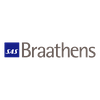 SAS Braathens