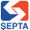 SEPTA