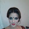 Nicole Amy Madell