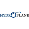 Hydroplane Ltd