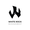 White Rock Management
