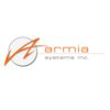 Armia Systems