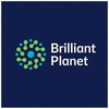 Brilliant Planet