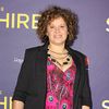 Leah Purcell