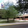 Perth Amboy High School