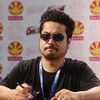 Katsuhiro Harada