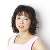 Mari Takano