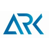 Ark Tech Co.,ltd.