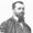 Ferdinand Bac