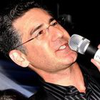 Neal Silverman