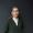 Eleanor Catton