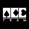 ACE Team