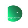 FLYGREEN
