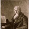 Pierre-Alexandre Monsigny