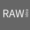 RAW idea