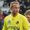 Frank Kristensen