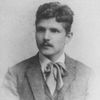 Josip Ipavec