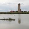 Torcello