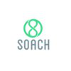 Soach