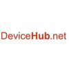 DeviceHub.net