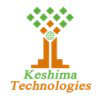 Keshima Technologies