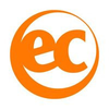 EC English Language School